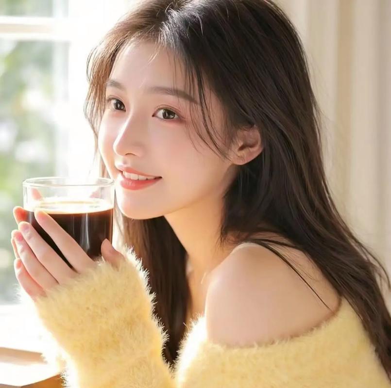 小县城“玩转”数字经济 中亚专家陕西宜君感受“科技力”